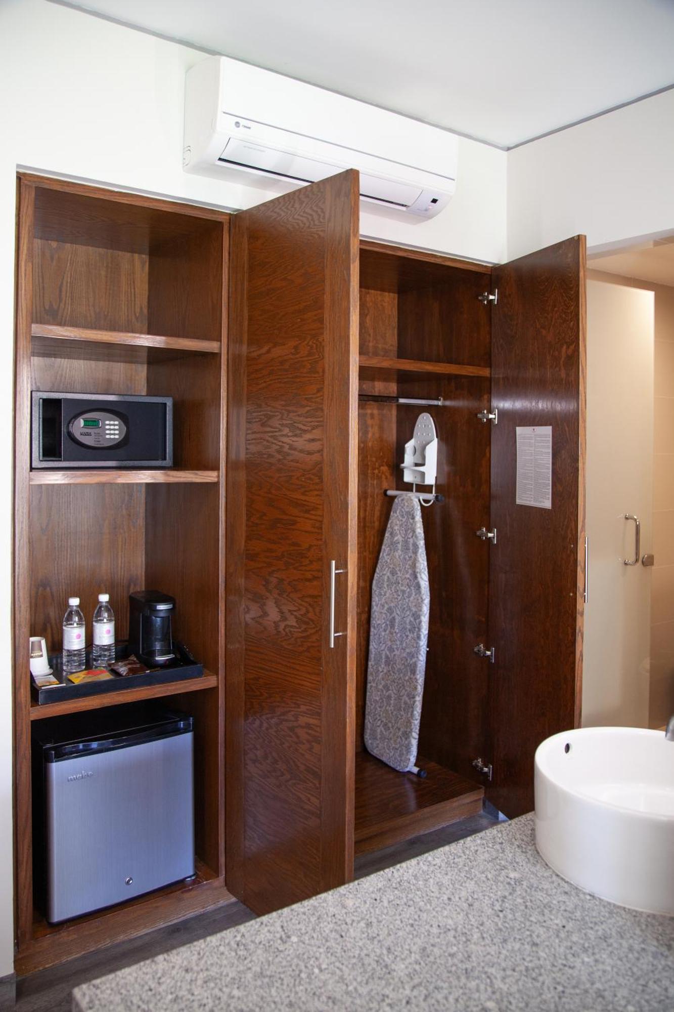 Plaza Camelinas Hotel Querétaro Εξωτερικό φωτογραφία